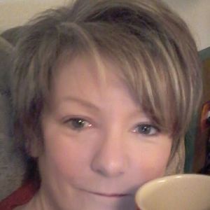 Meet your Posher, Janice